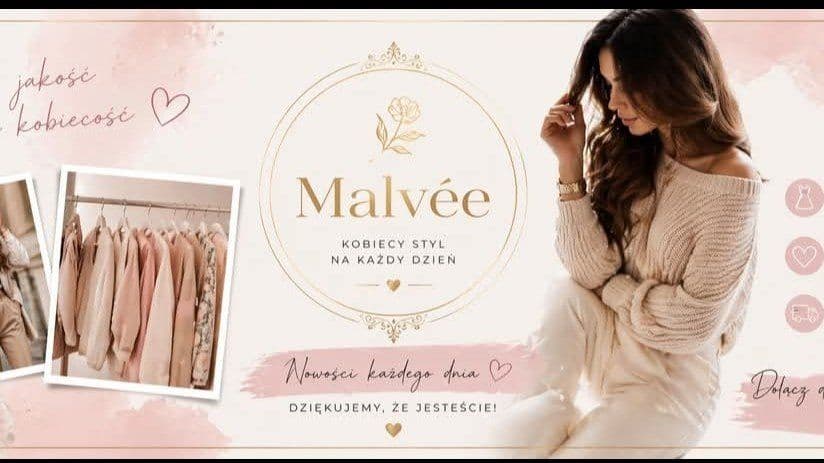 Malvee