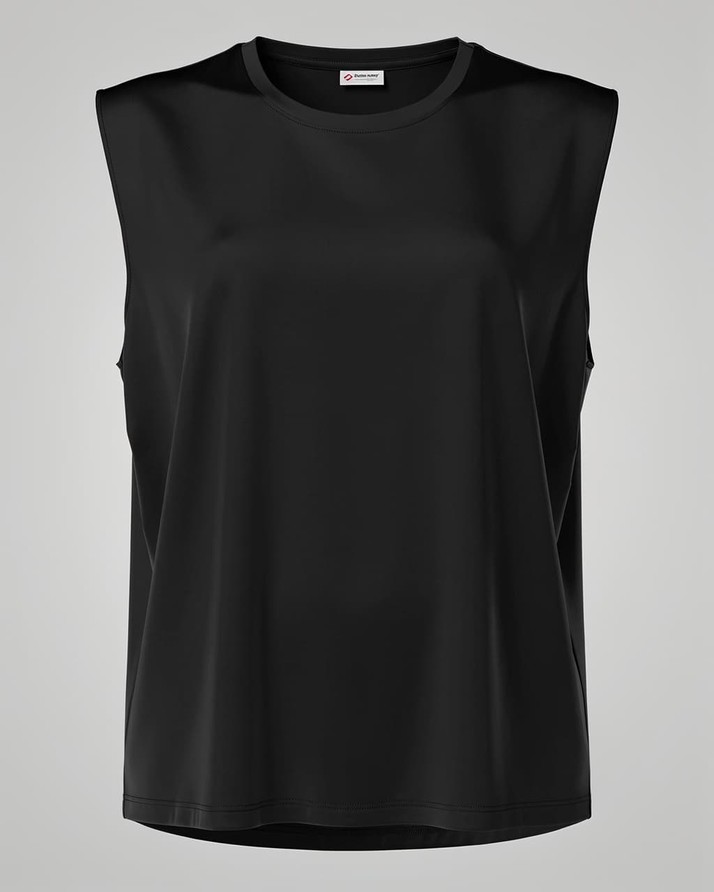 Bluza ANGEL czarna