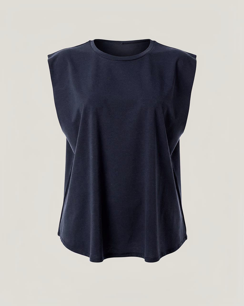 Bluza ANGEL granatowa