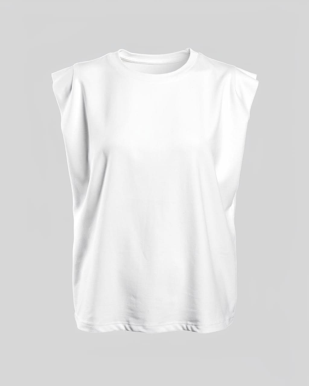 Bluza ANGEL śmietana