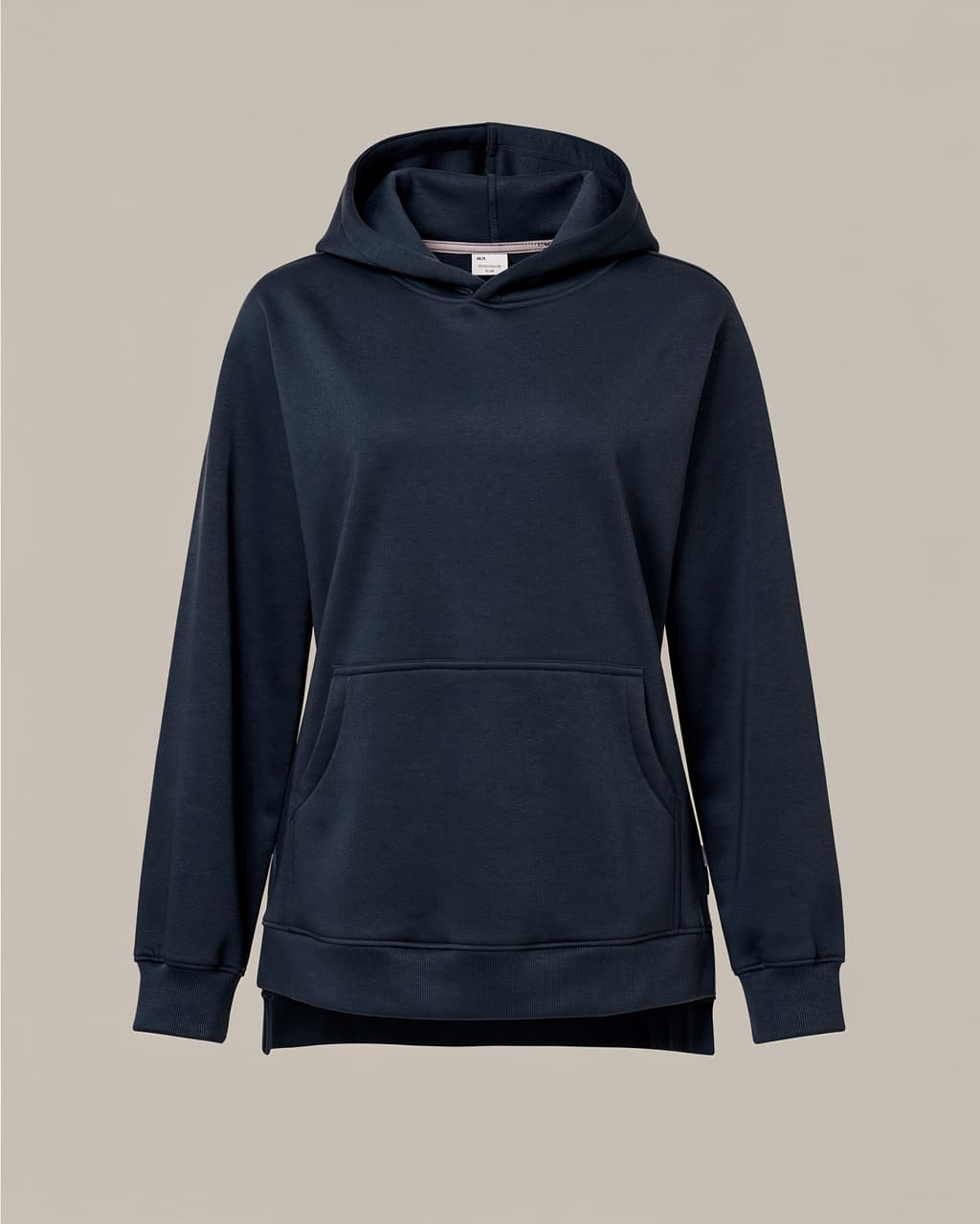 Bluza STAY granatowa